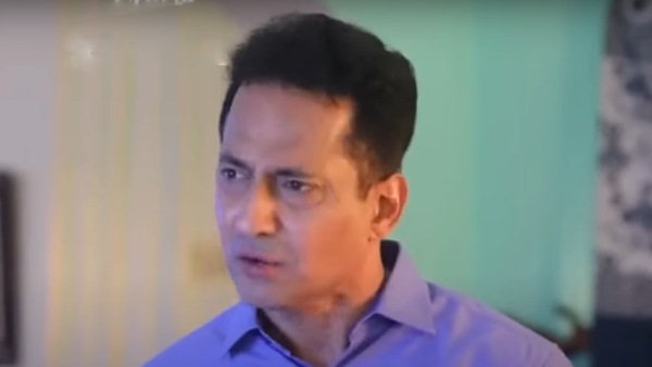 முற்றிய வாக்குவாதம்