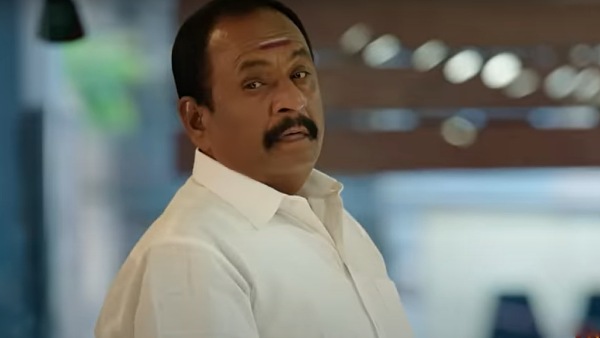 குழப்பும் குணசேகரன்