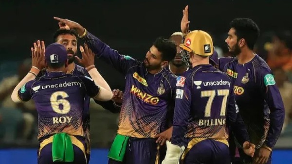 யார் அடுத்த கேப்டன்? 