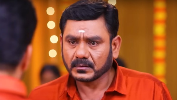 மாறிய கதைக்களம்