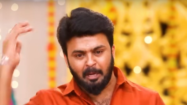 அவமான படுத்துறீங்களே ஜீவா