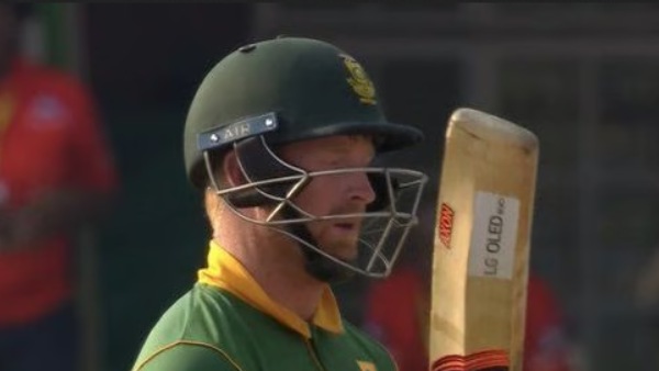 வெளுத்து வாங்கிய கிளாஸன் 