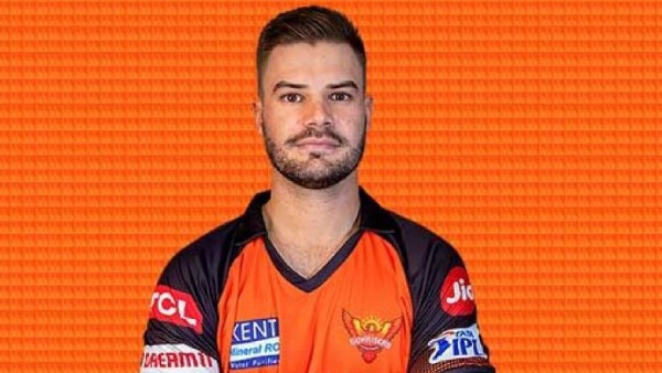 கேப்டன் மார்கரன் 