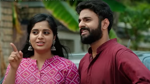 திருமணத்தில் தொடரும் பிரச்சனை