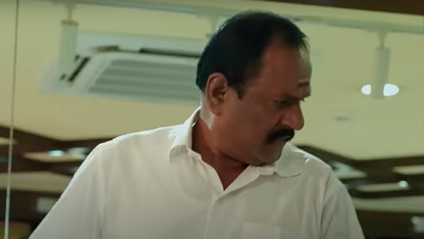 மாட்டிக்கொண்ட குணசேகரன்