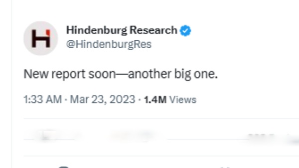  பரபர அறிவிப்பு