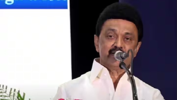 தமிழ்நாடு முதன்மையான மாநிலம் தமிழ்நாடு முதன்மையான மாநிலம்