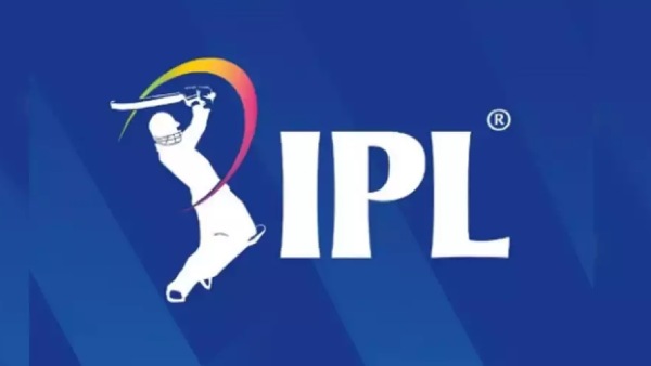 எதிரணிகளுடனான சீண்டல் 