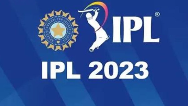 இம்பேக்ட் பிளேயர் விதி 