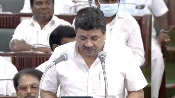 நெடுஞ்செழியன் நெடுஞ்செழியன்