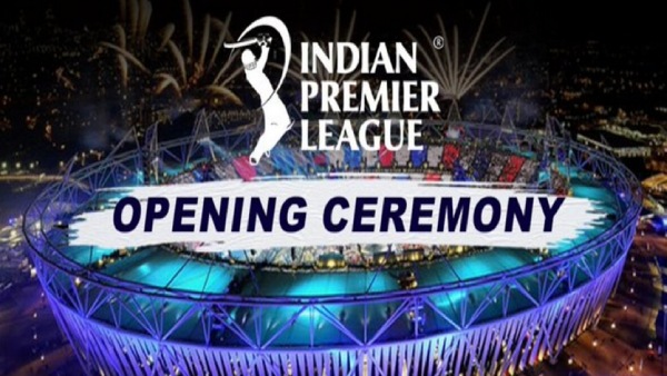 கொண்டாட்டங்கள் 