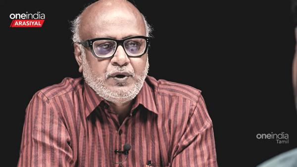 டைமிங் முக்கியம் 