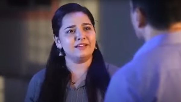 அம்மா தான் பெஸ்ட்