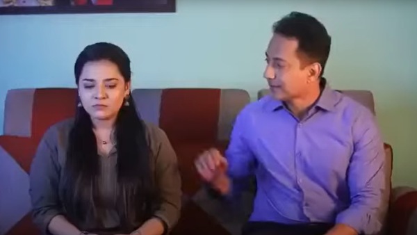 மிரட்டும் இனியா