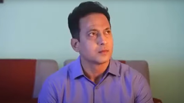 தவிக்கும் கோபி