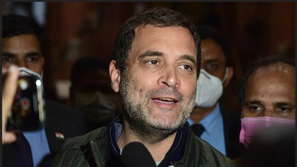 உலகை உலுக்கும் ஊழல் உலகை உலுக்கும் ஊழல்