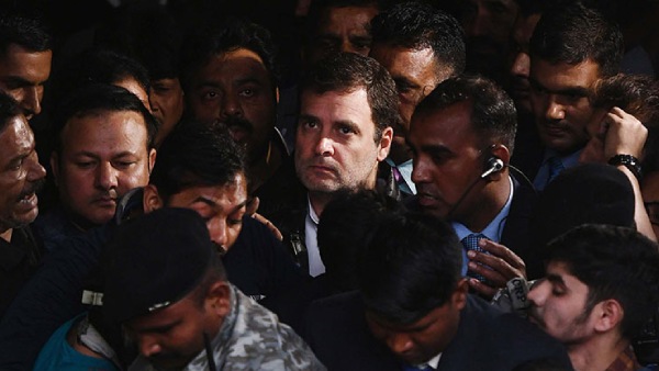 பழிவாங்கும் நடவடிக்கை பழிவாங்கும் நடவடிக்கை