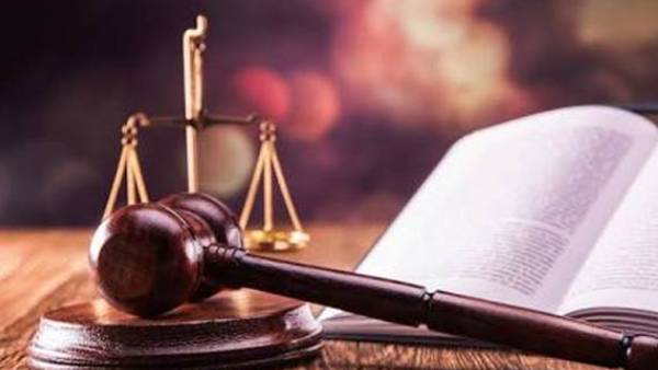 பொதுச் சேவை உரிமைச் சட்டம்