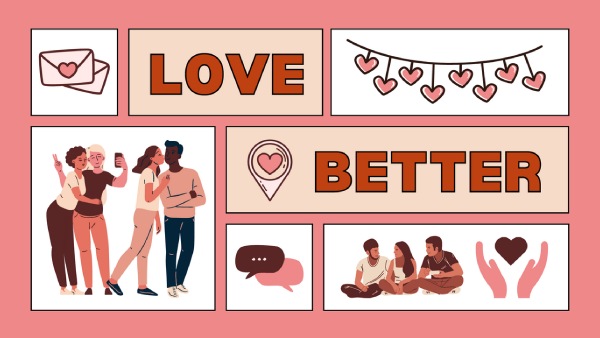 பிரசாரம் 