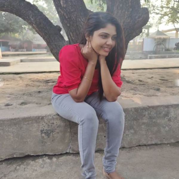 பாராட்டப்படும் நடிப்பு