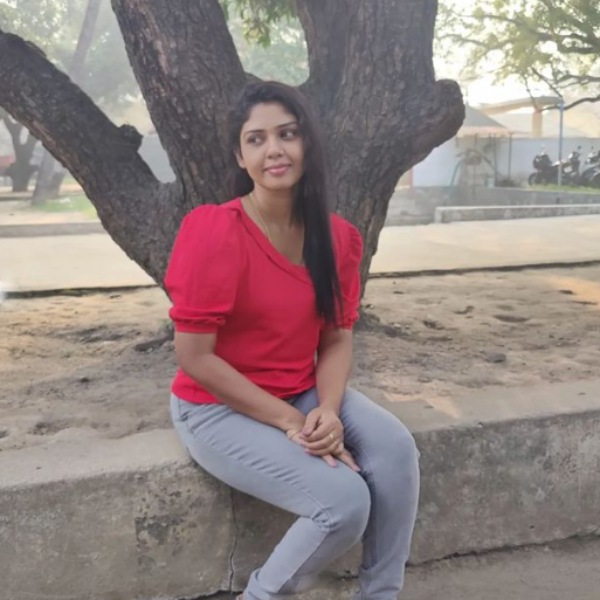 பரபரப்பான கதைக்களம்