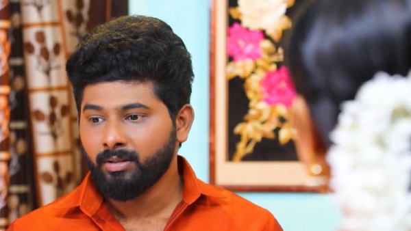 வெளியேற்றப்பட்ட கண்ணன்