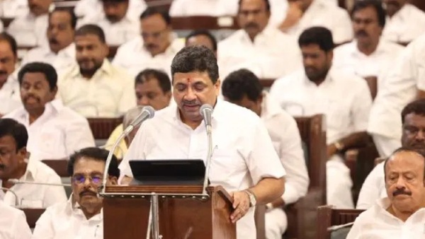 இன்னும் வளர்ச்சியடையும் 