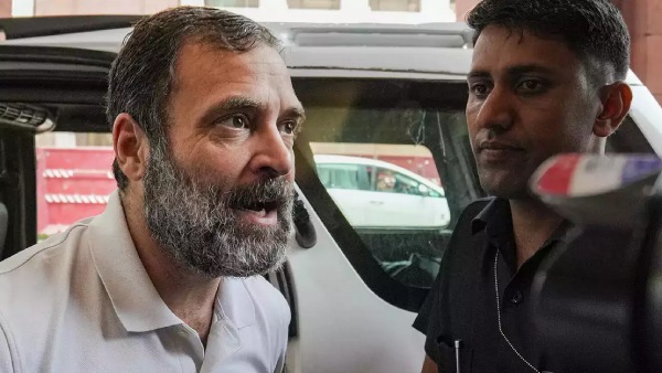 தண்டனையால் தகுதி நீக்கம் 