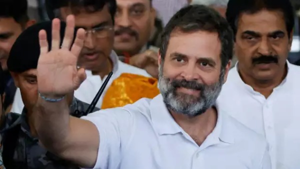 கர்நாடகா சட்டசபை தேர்தலுடன் வாய்ப்பு 