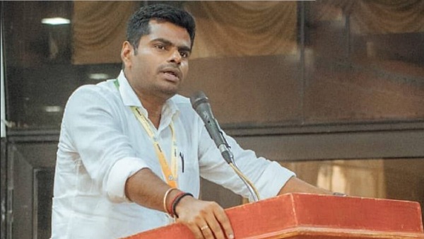  நல்ல புரிதல்