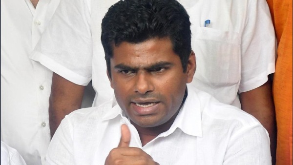  கிரேட் சேஞ்ச்