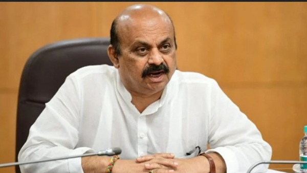  அமித்ஷா வரவேற்பு 