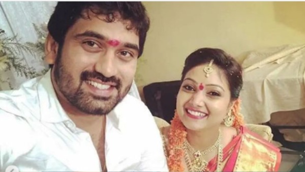 முதல் வீடியோ