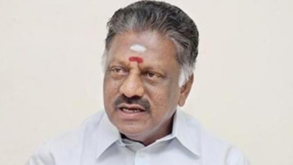 அவசரமாக விசாரணை 