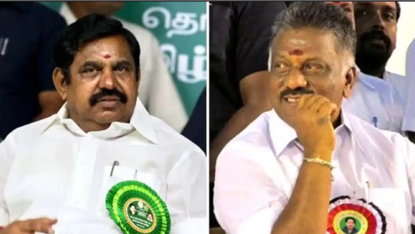 இன்று தீர்ப்பு என தகவல் 