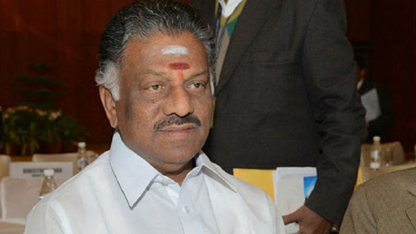 வெளியாகாத தீர்ப்பு 