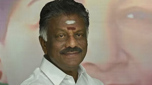 எழுத்துப்பூர்வ வாதம் தாக்கல் 