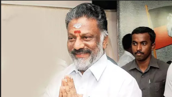 தீர்ப்பு எப்போது? 