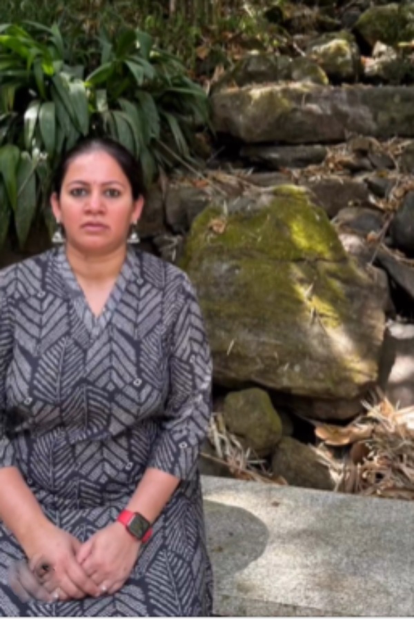 கருத்து பட்டிமன்றம்