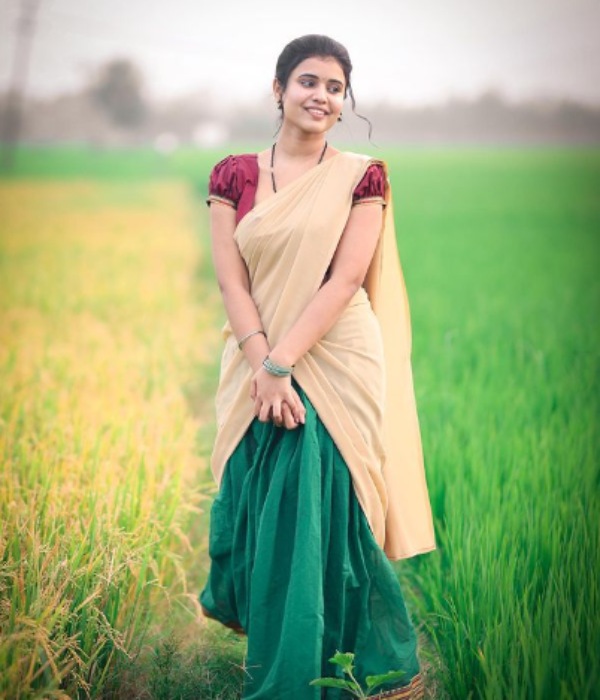 இரண்டாவது சீசன்