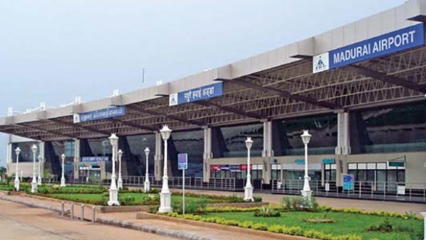  24 மணி நேரமும்