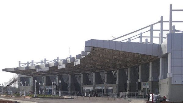  ஏன் முக்கியம்