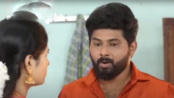 கண்ணனின் முடிவு என்ன