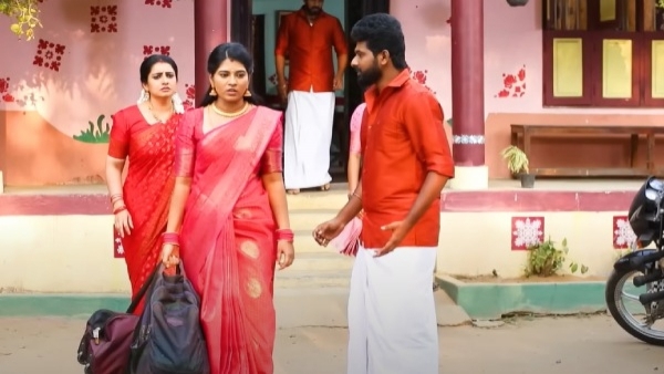 அடுத்தடுத்து கிளம்புறாங்களே 