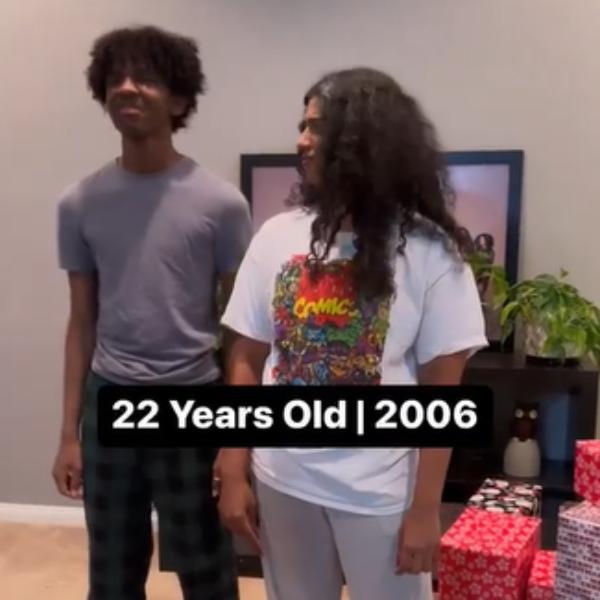  அமெரிக்கா