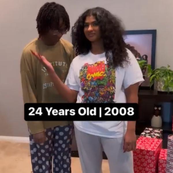  9 குழந்தைகள்