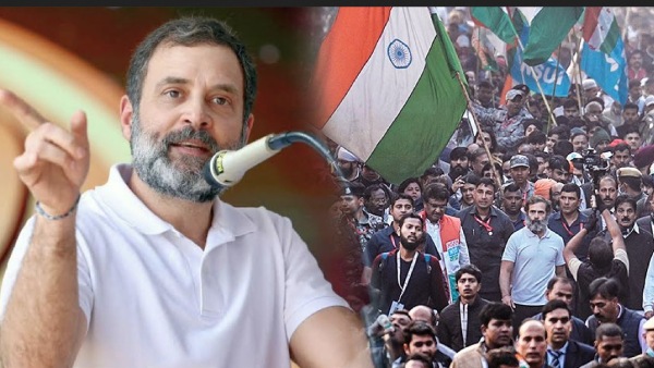 காங்கிரஸ் போராட்டம் காங்கிரஸ் போராட்டம்