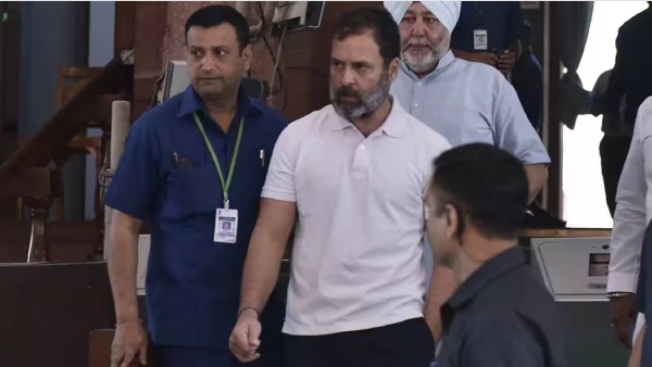 பயந்துவிடப்போவதில்லை 