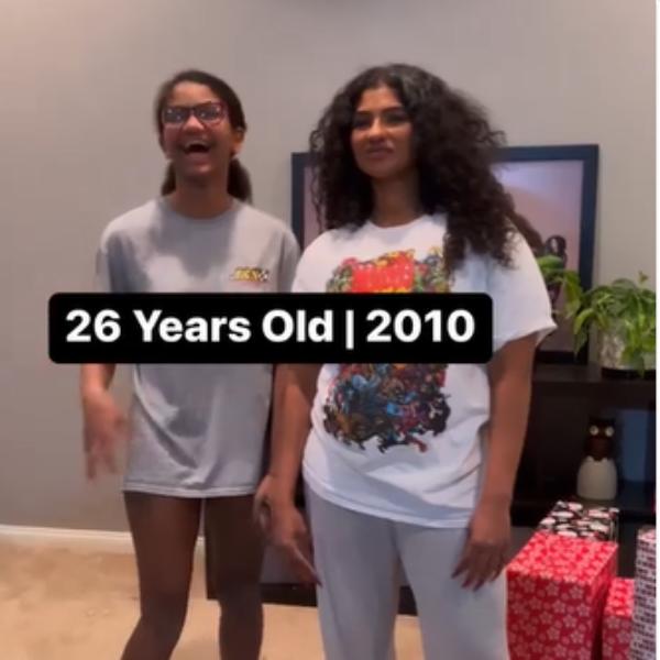  விபத்துகள்