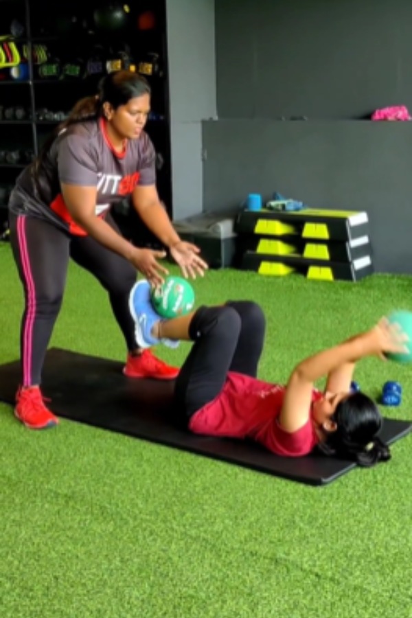 இதை மறந்துட்டாங்களோ